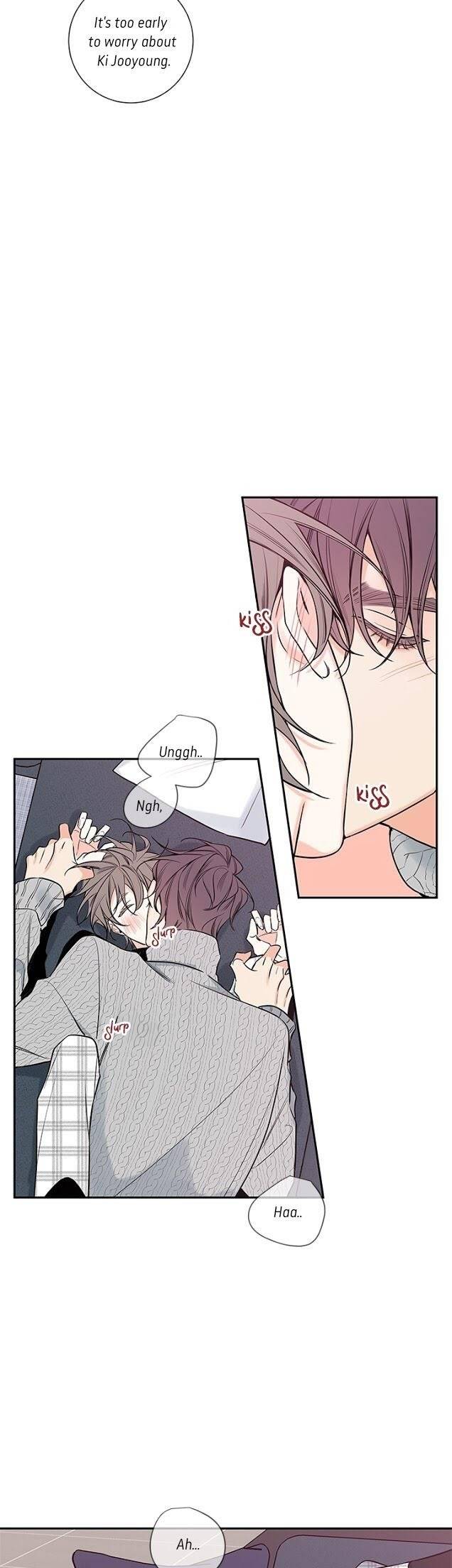 Ks-Secret-By-Morak-Part-2-Eng page 12
