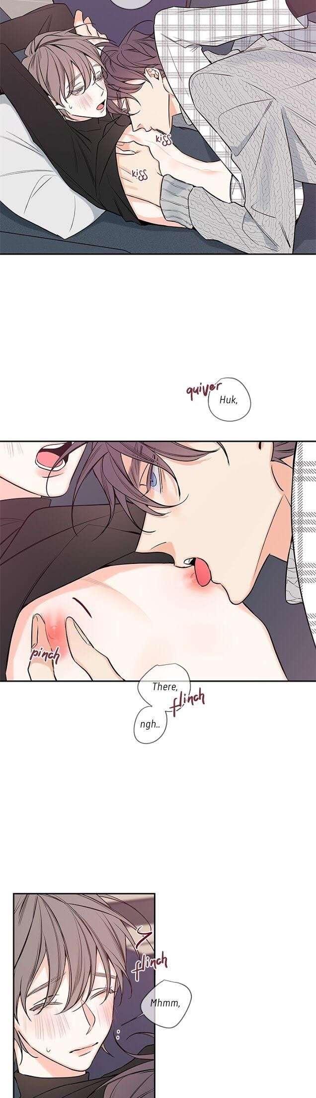 Ks-Secret-By-Morak-Part-2-Eng page 13