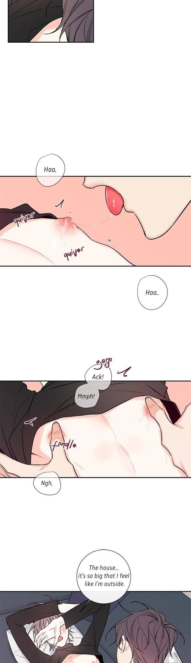 Ks-Secret-By-Morak-Part-2-Eng page 14