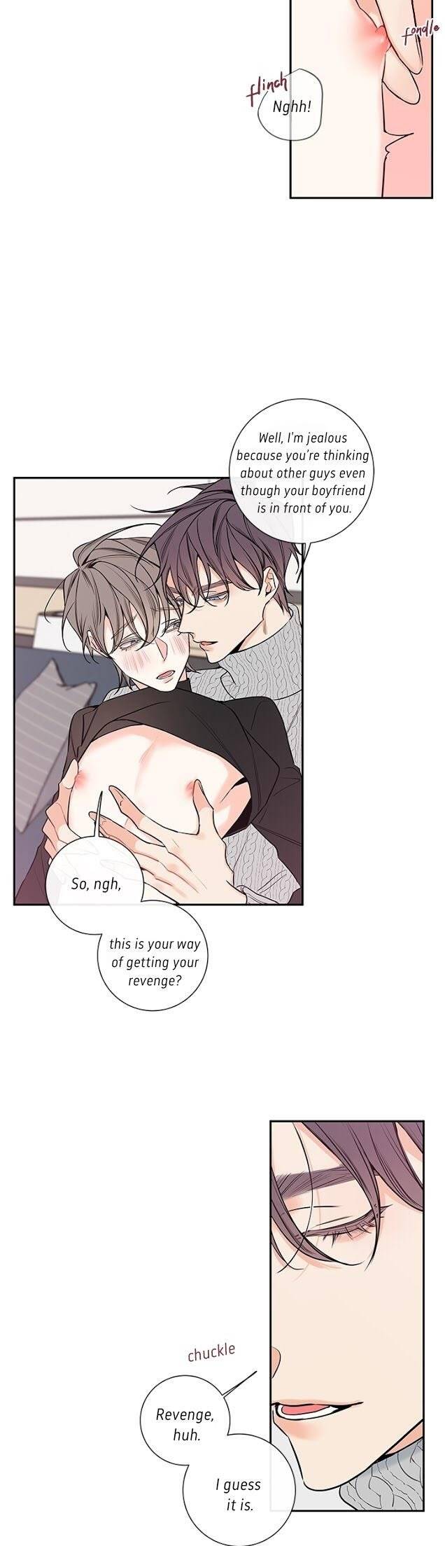 Ks-Secret-By-Morak-Part-2-Eng page 16