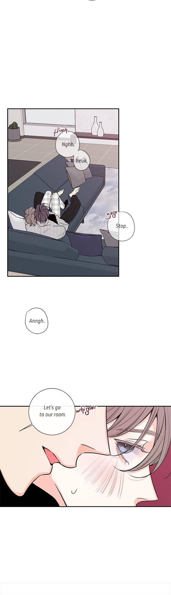 Ks-Secret-By-Morak-Part-2-Eng page 17
