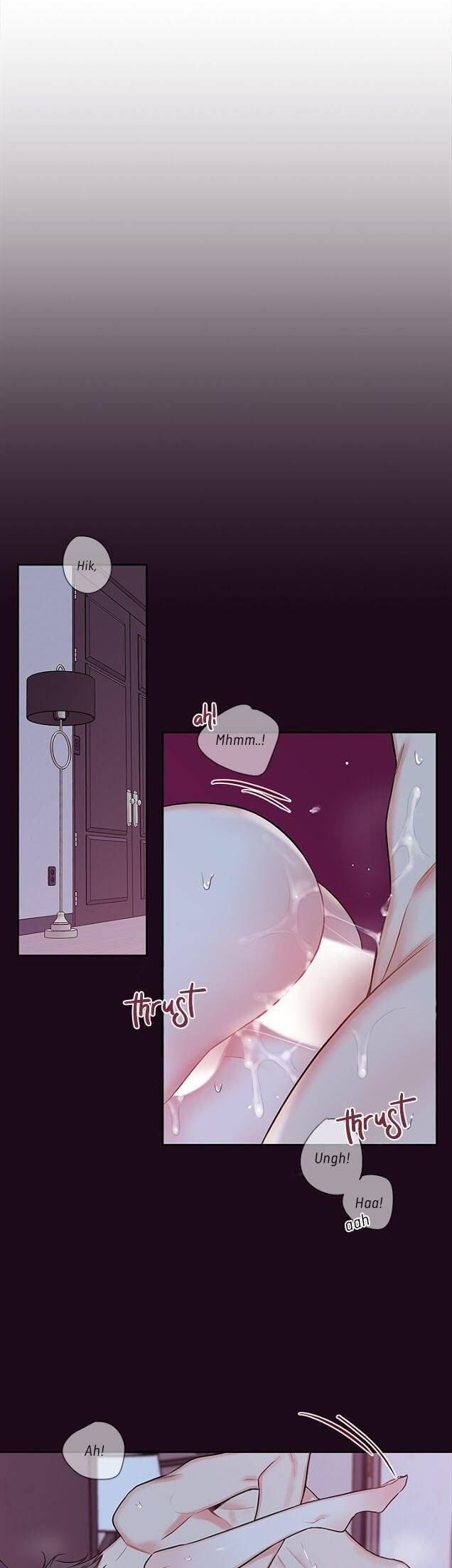 Ks-Secret-By-Morak-Part-2-Eng page 18
