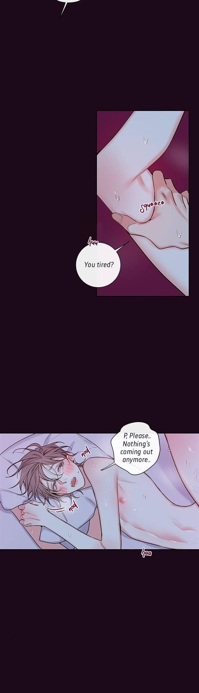 Ks-Secret-By-Morak-Part-2-Eng page 21
