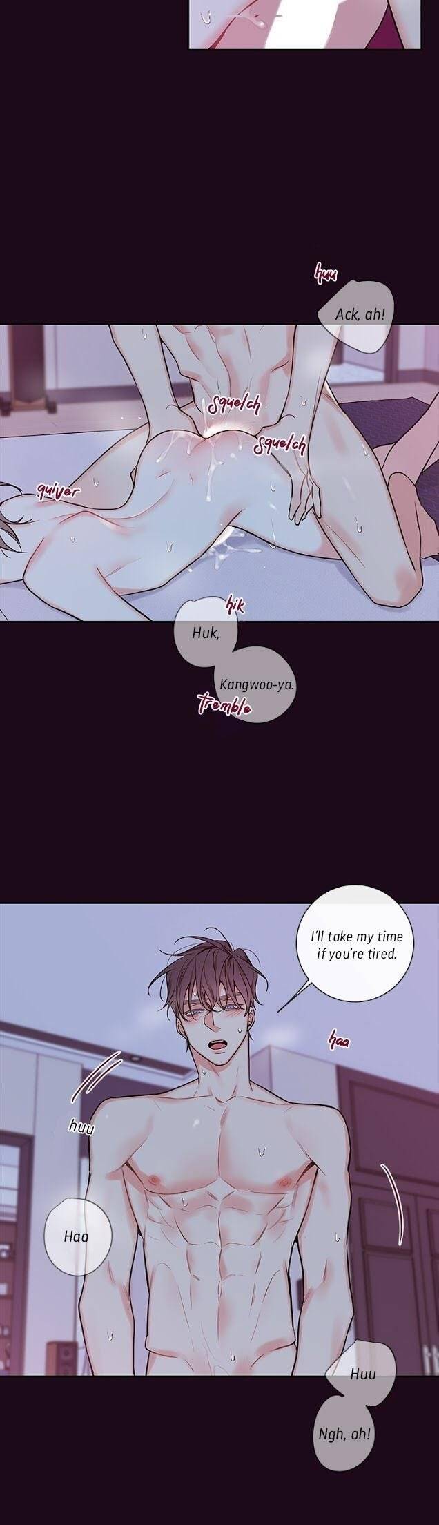 Ks-Secret-By-Morak-Part-2-Eng page 23