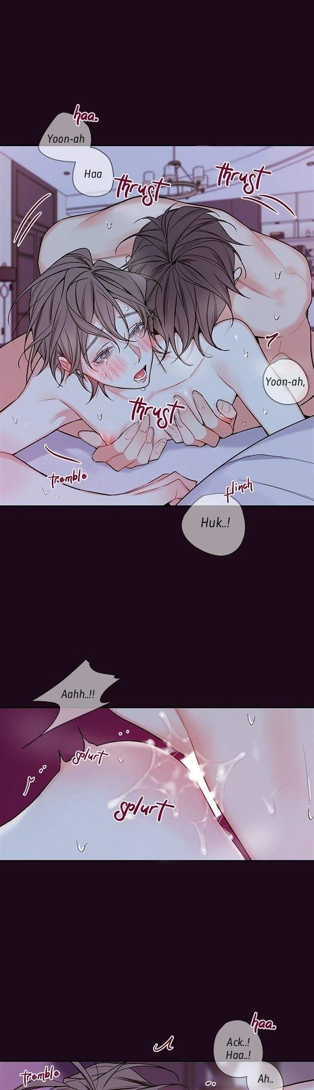 Ks-Secret-By-Morak-Part-2-Eng page 26
