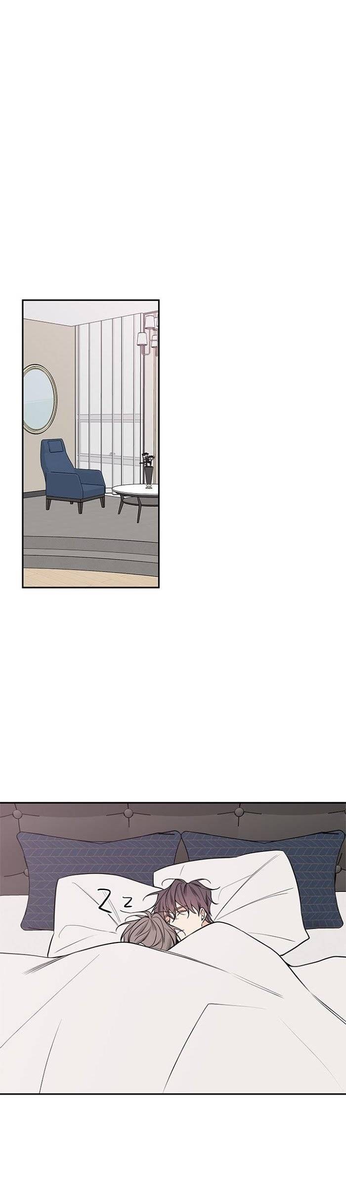 Ks-Secret-By-Morak-Part-2-Eng chapter_023 thumbnail