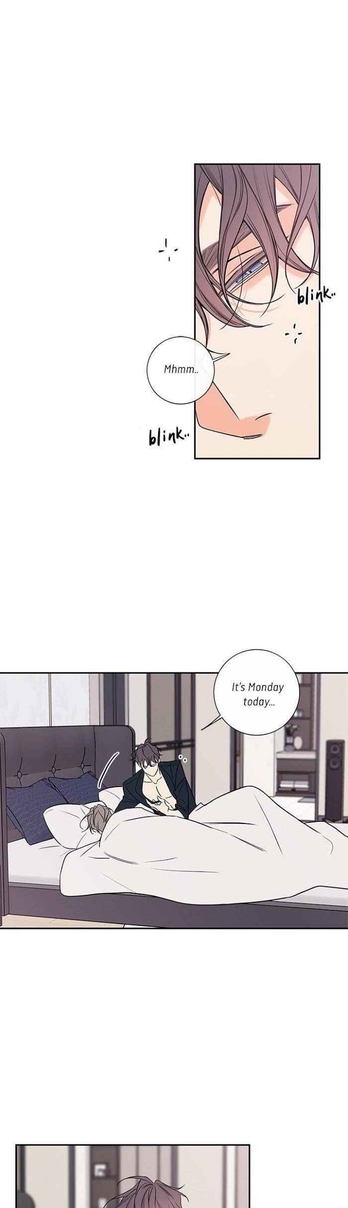 Ks-Secret-By-Morak-Part-2-Eng page 2
