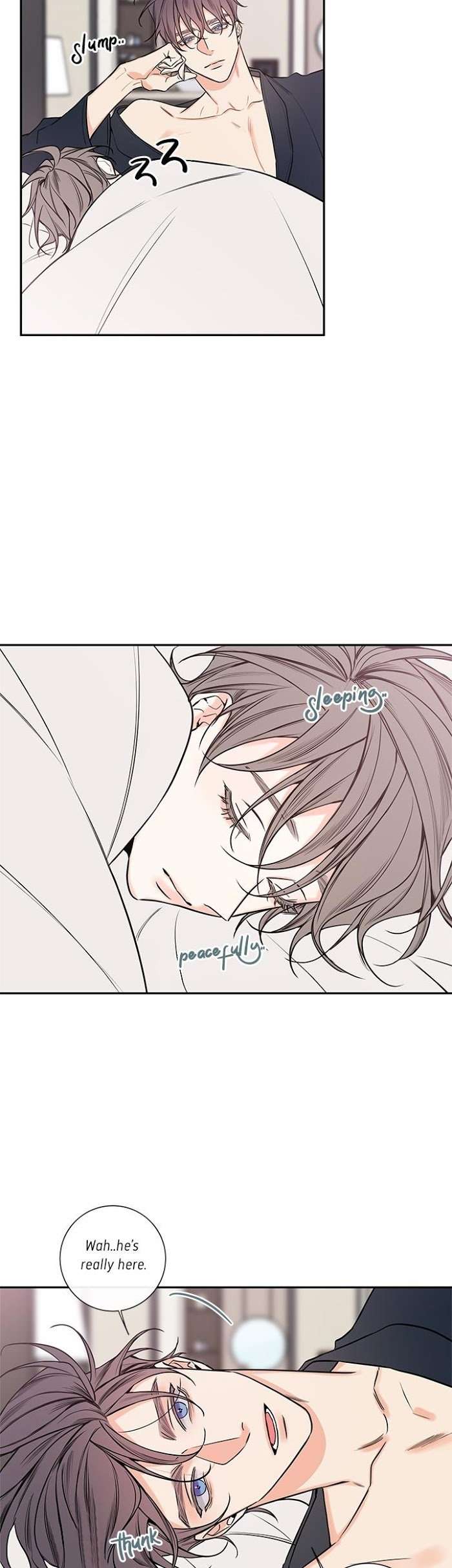 Ks-Secret-By-Morak-Part-2-Eng page 3