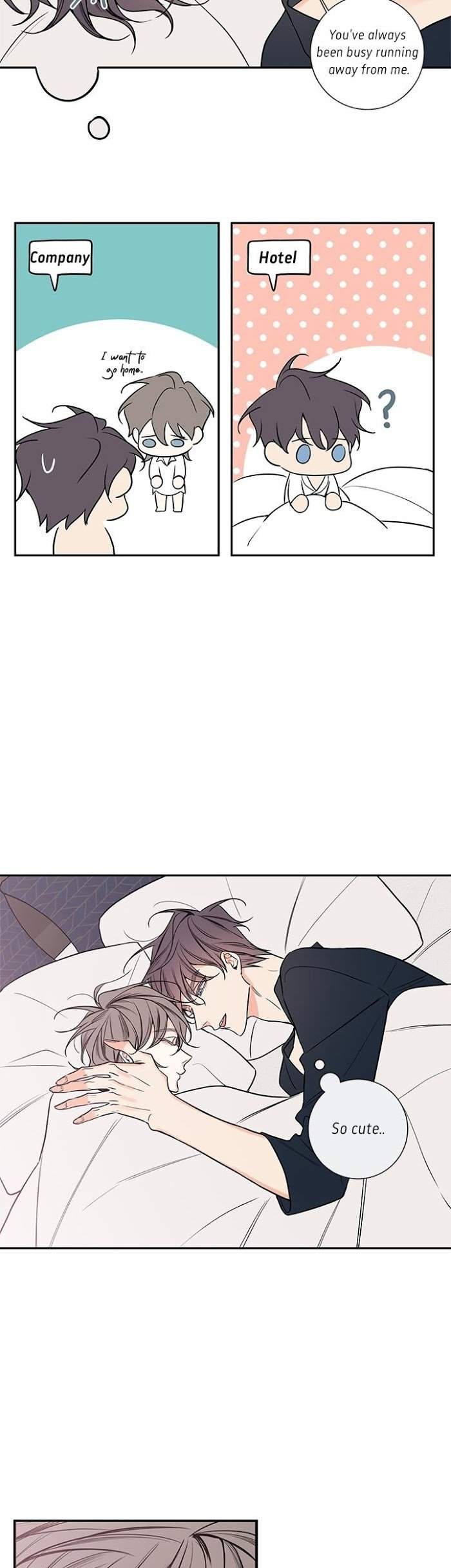 Ks-Secret-By-Morak-Part-2-Eng page 4