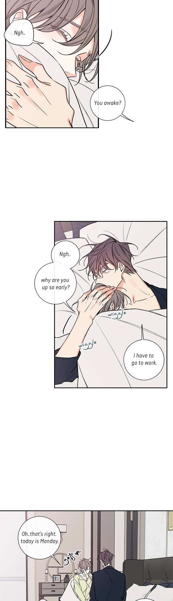Ks-Secret-By-Morak-Part-2-Eng page 5
