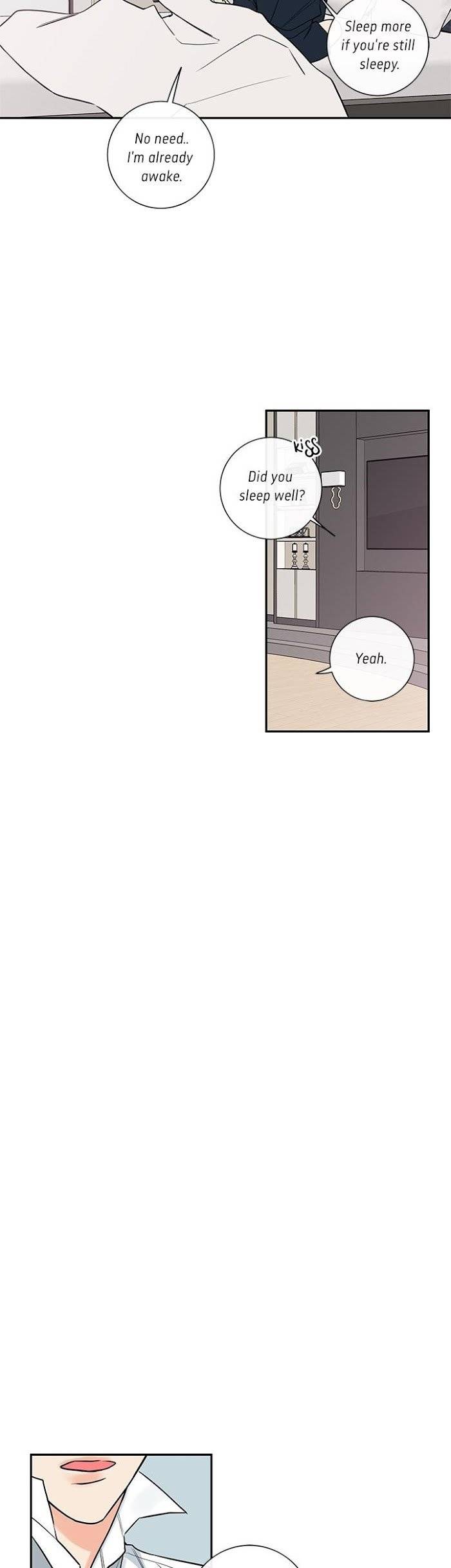 Ks-Secret-By-Morak-Part-2-Eng page 6