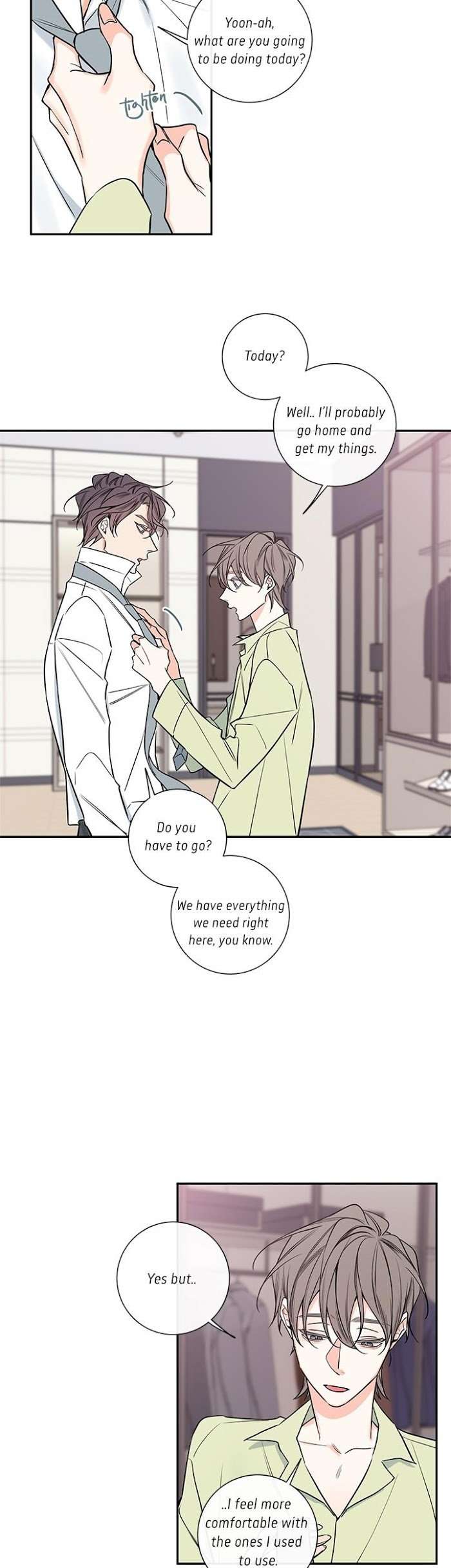 Ks-Secret-By-Morak-Part-2-Eng page 7