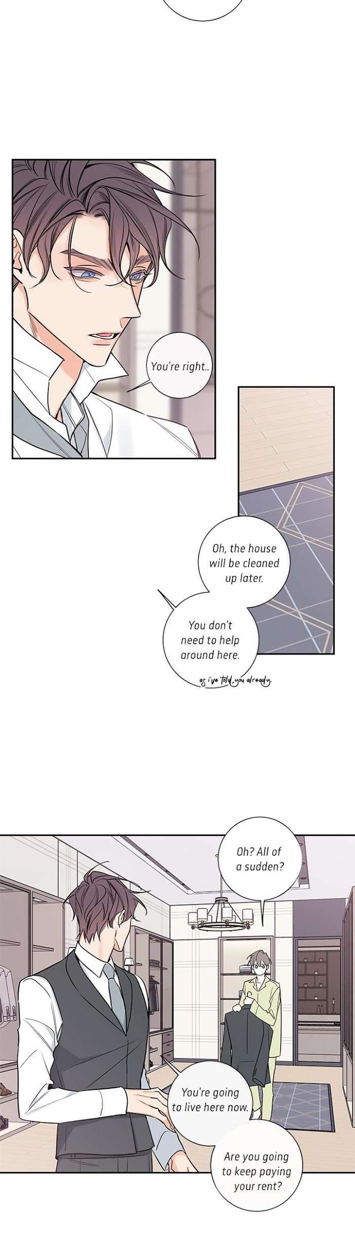 Ks-Secret-By-Morak-Part-2-Eng page 8