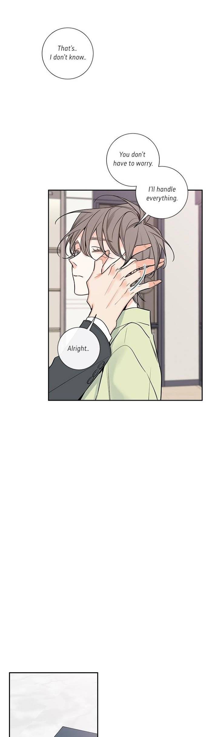 Ks-Secret-By-Morak-Part-2-Eng page 9