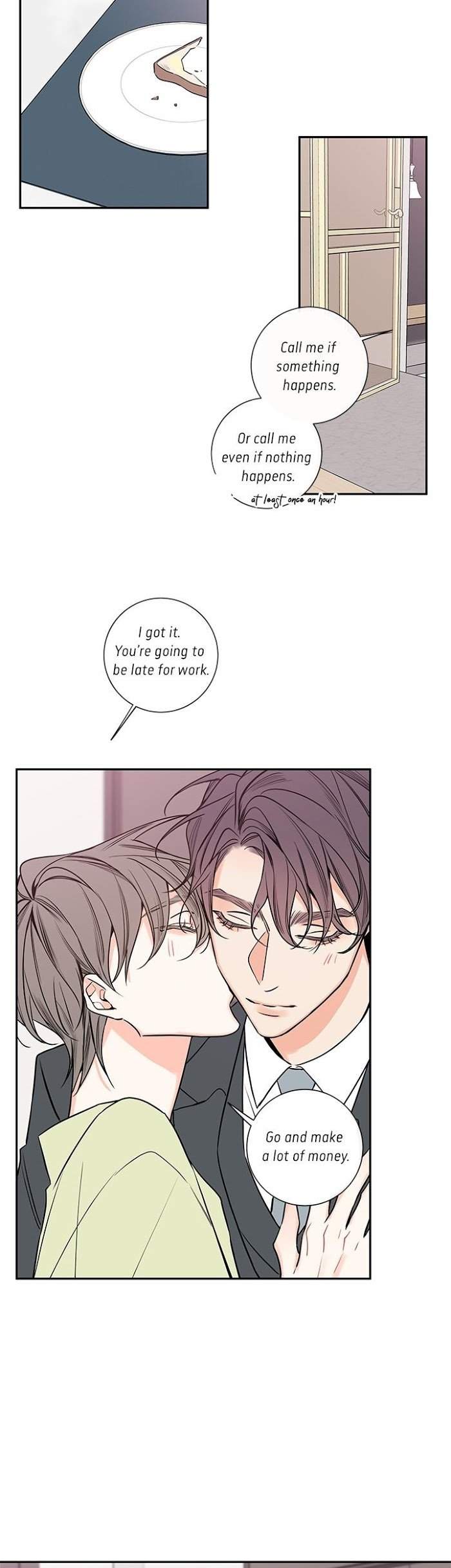 Ks-Secret-By-Morak-Part-2-Eng page 10