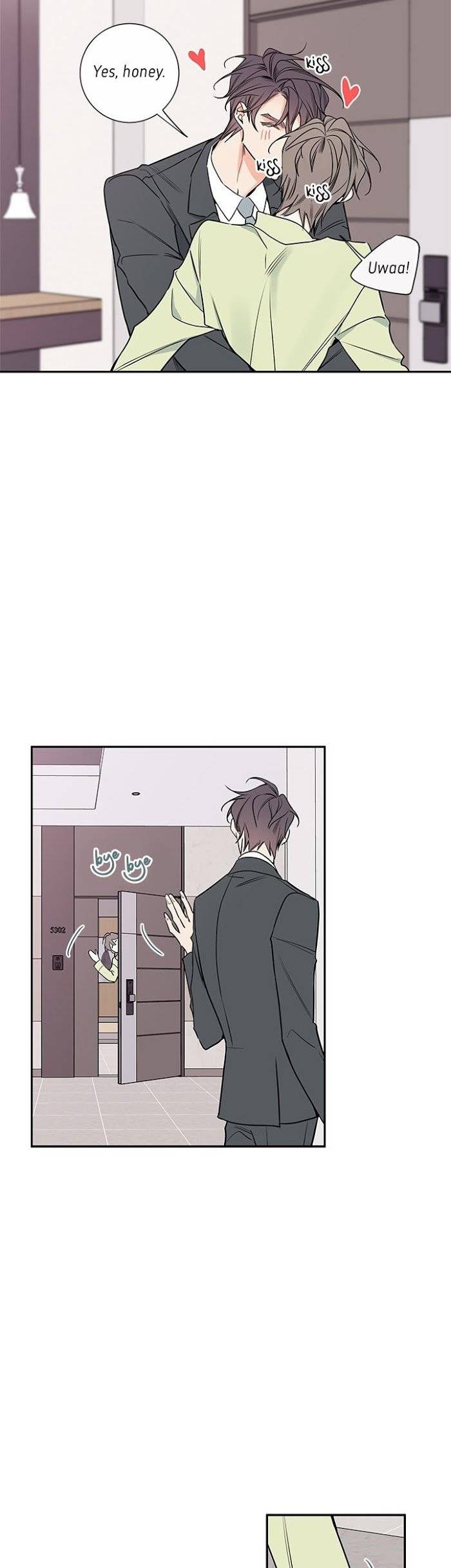 Ks-Secret-By-Morak-Part-2-Eng page 11