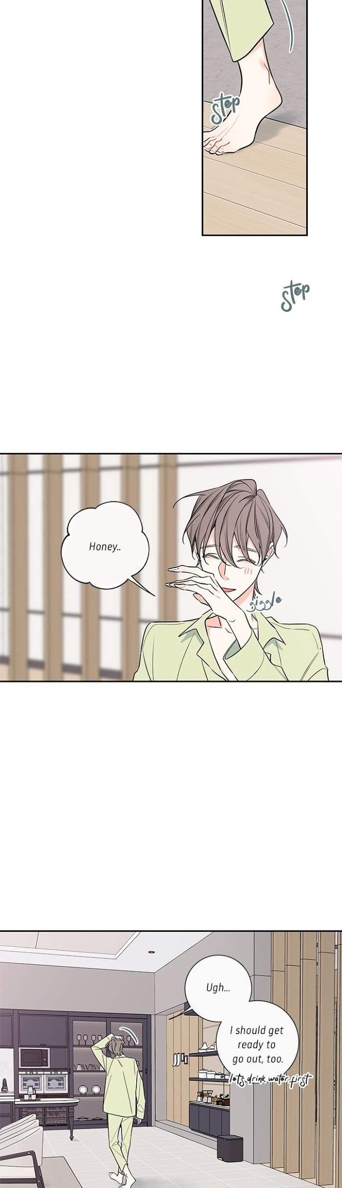 Ks-Secret-By-Morak-Part-2-Eng page 12