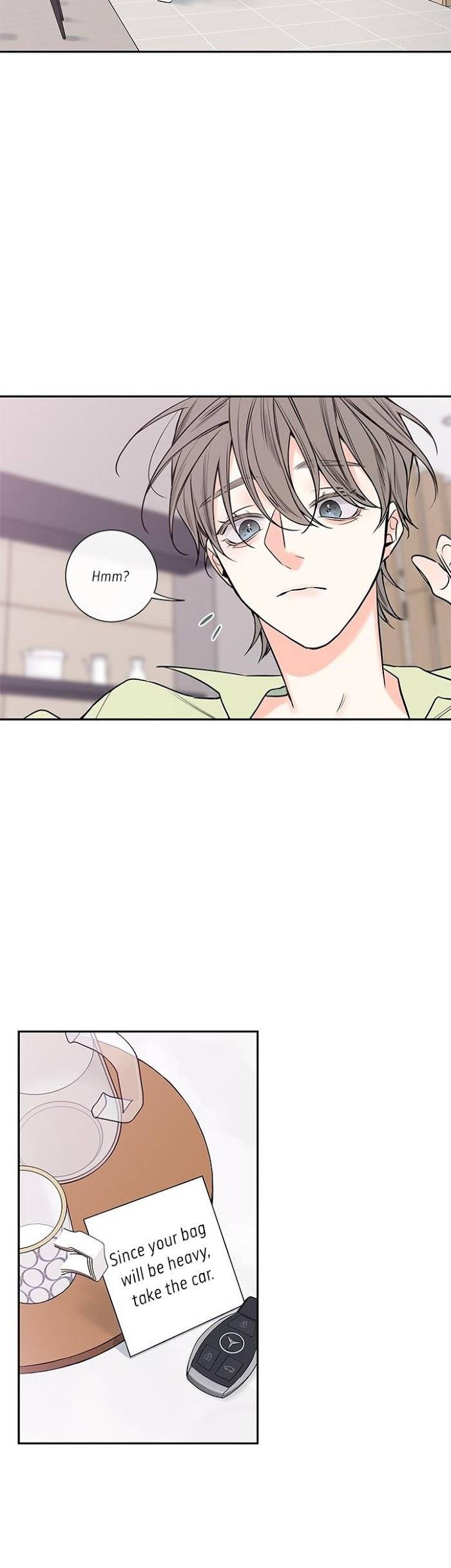 Ks-Secret-By-Morak-Part-2-Eng page 13