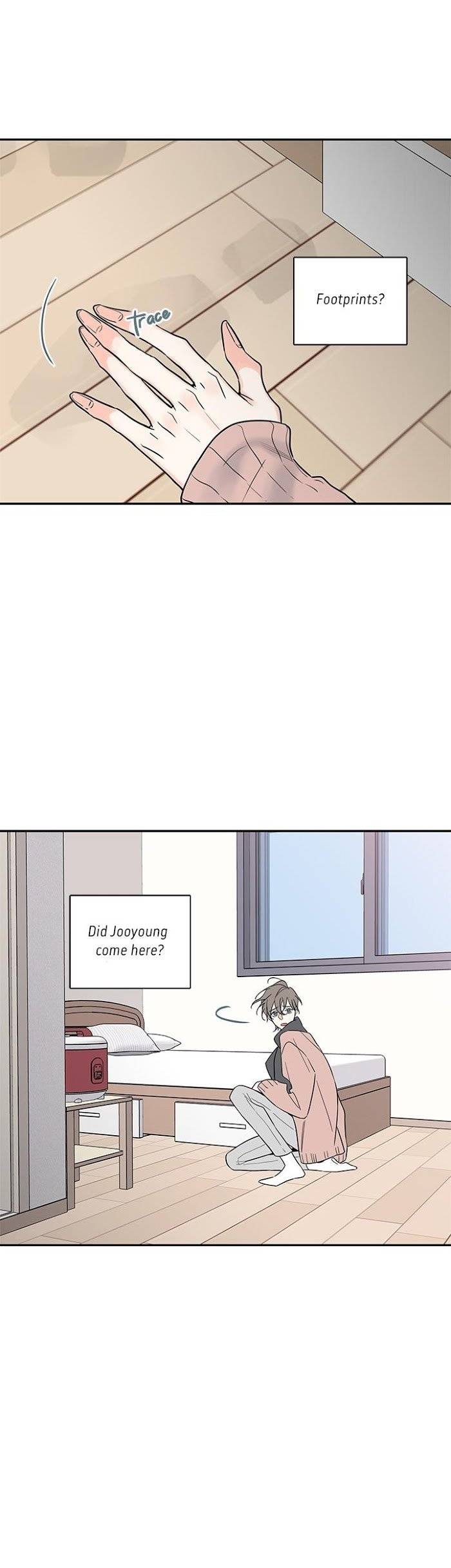 Ks-Secret-By-Morak-Part-2-Eng page 17