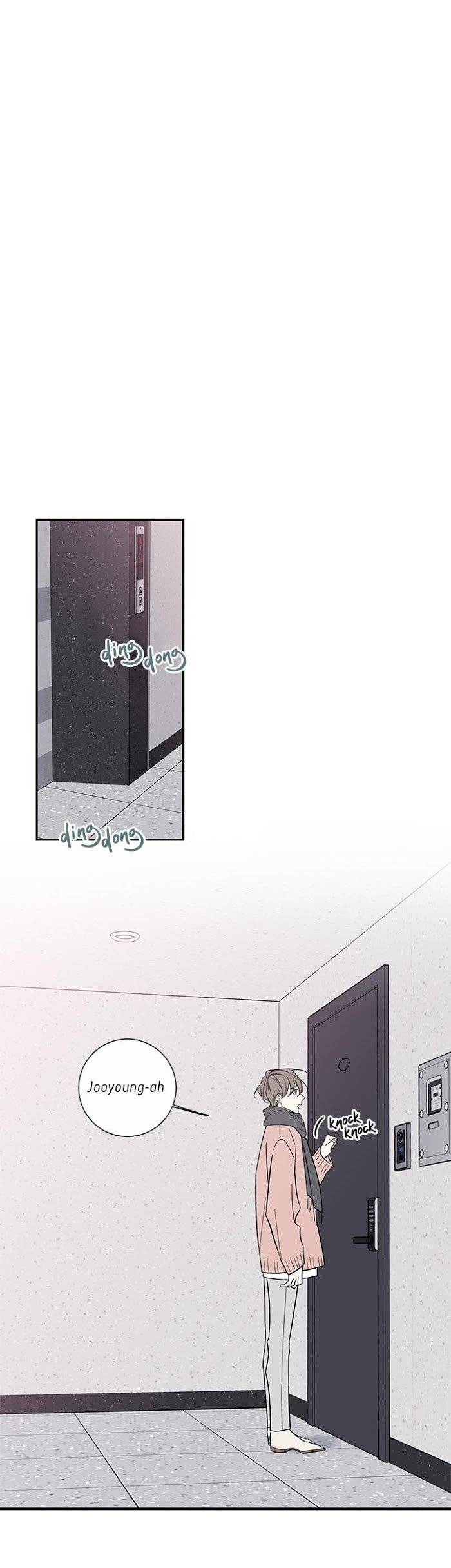 Ks-Secret-By-Morak-Part-2-Eng page 18