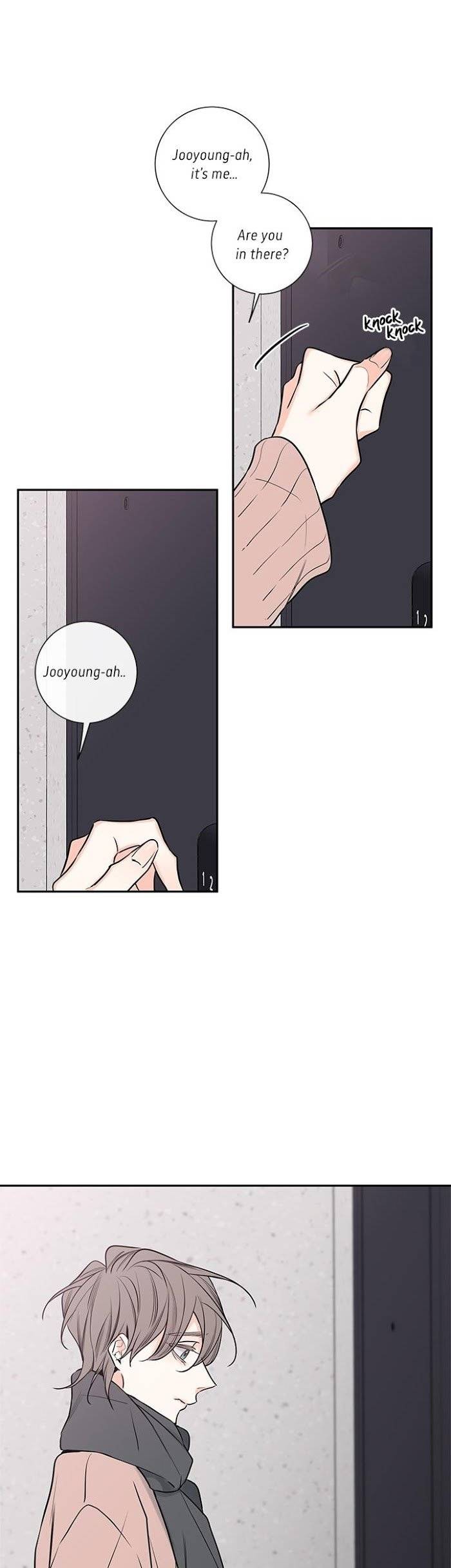 Ks-Secret-By-Morak-Part-2-Eng page 19