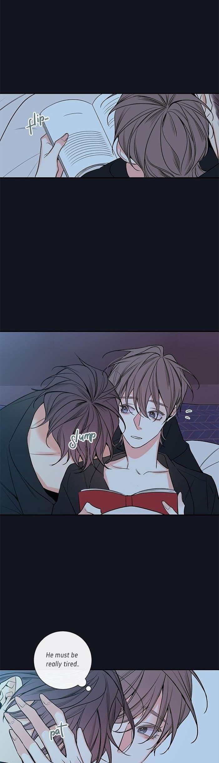 Ks-Secret-By-Morak-Part-2-Eng page 21