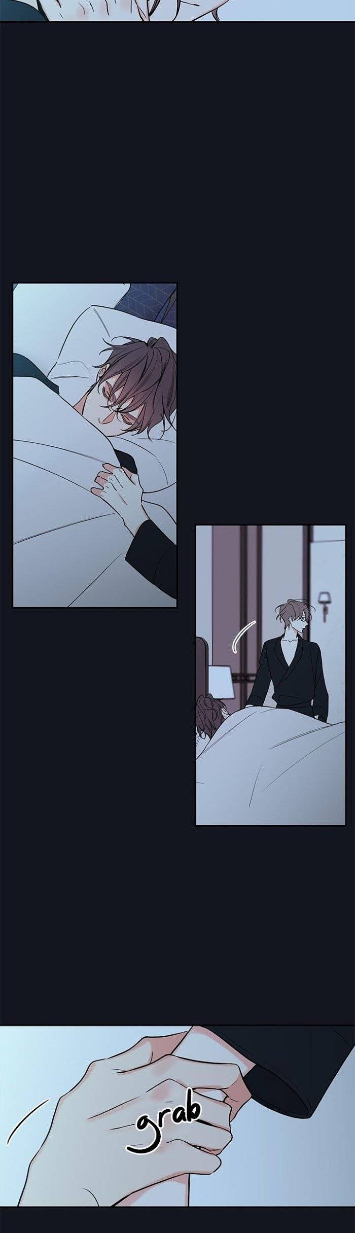 Ks-Secret-By-Morak-Part-2-Eng page 22