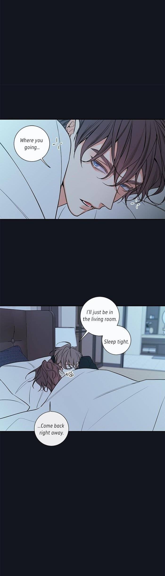 Ks-Secret-By-Morak-Part-2-Eng page 23