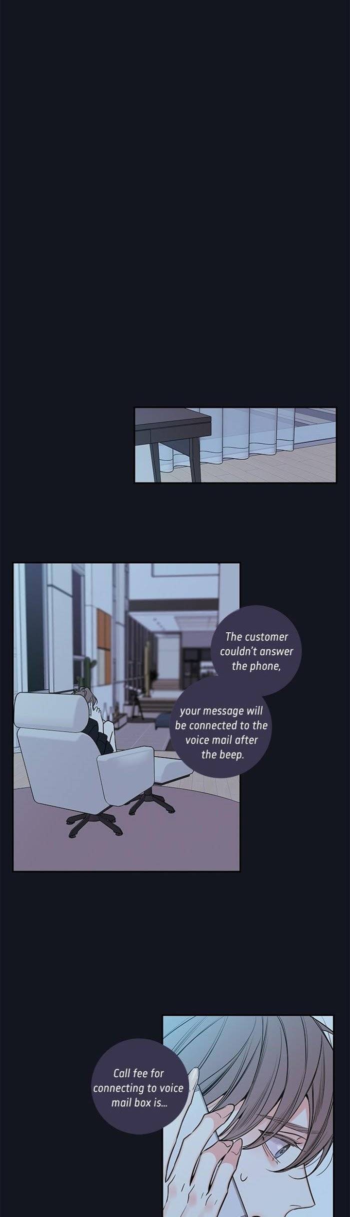 Ks-Secret-By-Morak-Part-2-Eng page 24