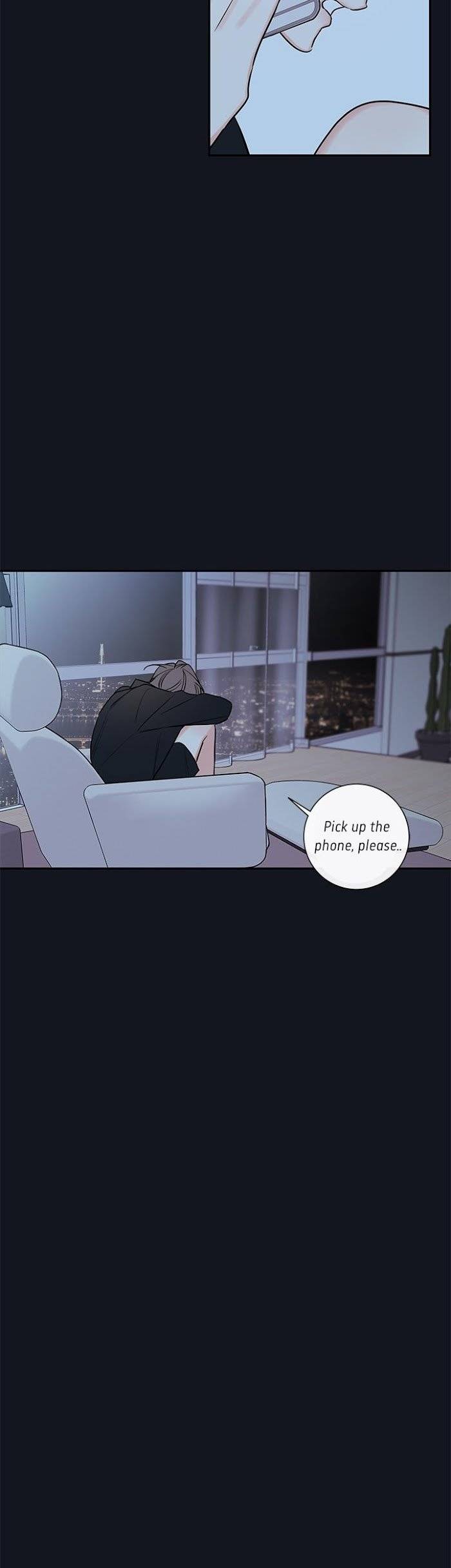 Ks-Secret-By-Morak-Part-2-Eng page 25