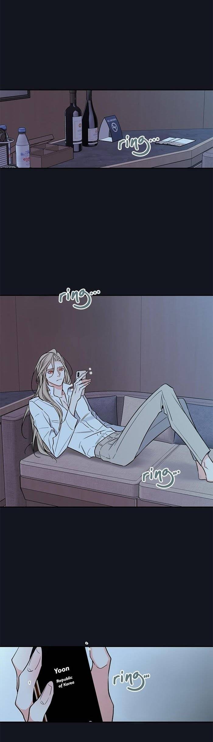 Ks-Secret-By-Morak-Part-2-Eng page 26