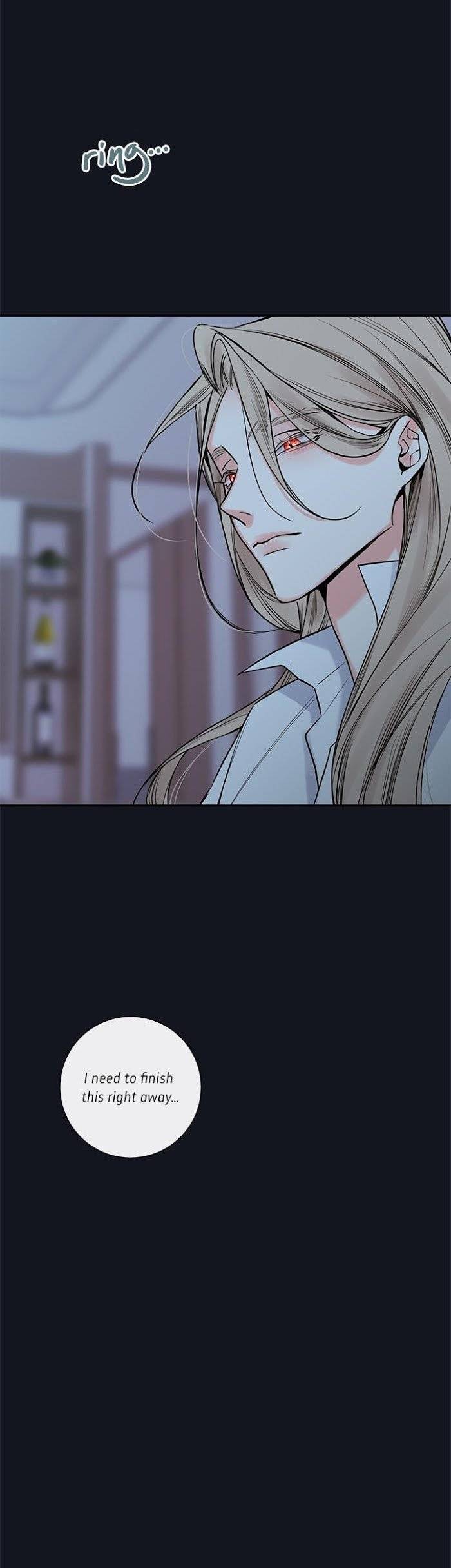 Ks-Secret-By-Morak-Part-2-Eng page 27