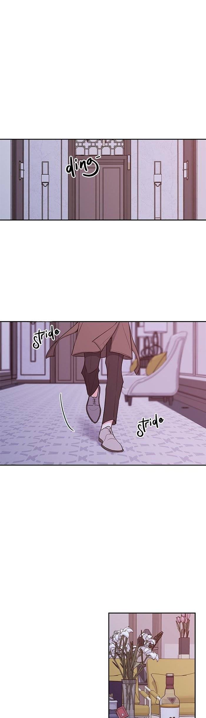 Ks-Secret-By-Morak-Part-2-Eng chapter_024 thumbnail
