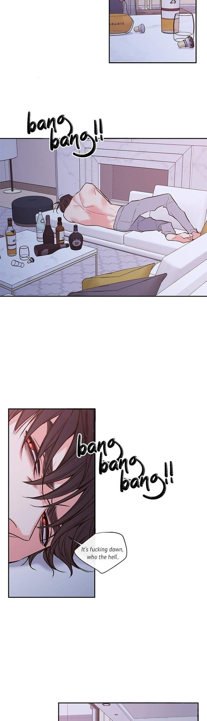 Ks-Secret-By-Morak-Part-2-Eng page 2
