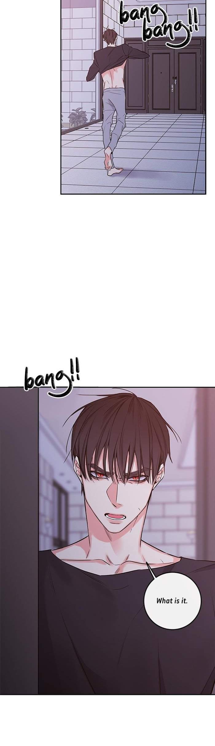 Ks-Secret-By-Morak-Part-2-Eng page 3