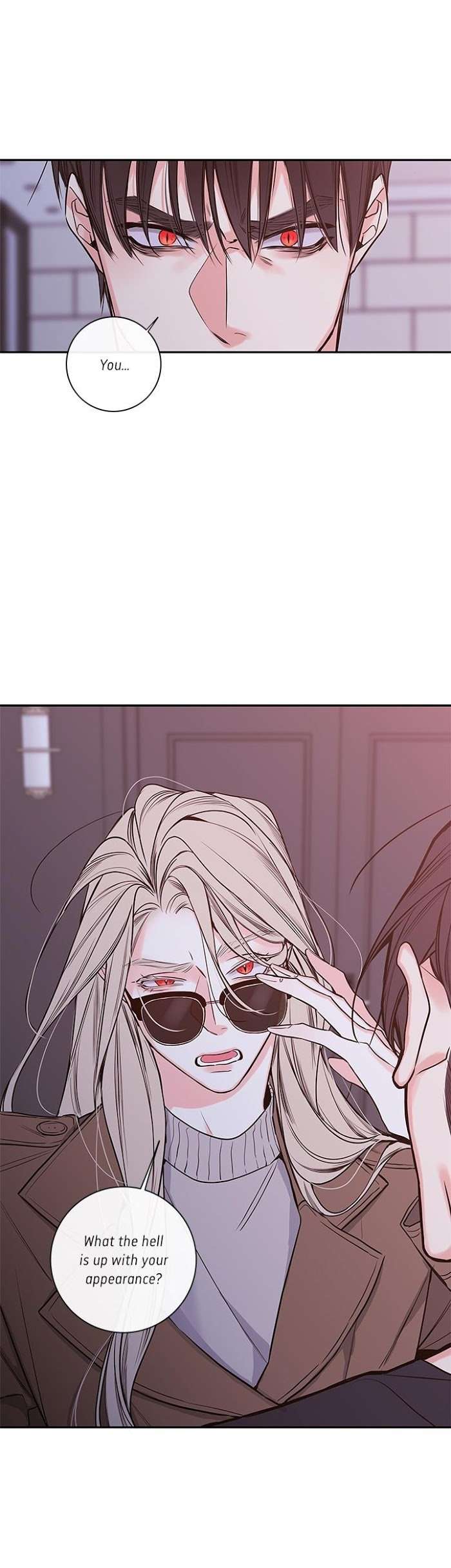 Ks-Secret-By-Morak-Part-2-Eng page 4