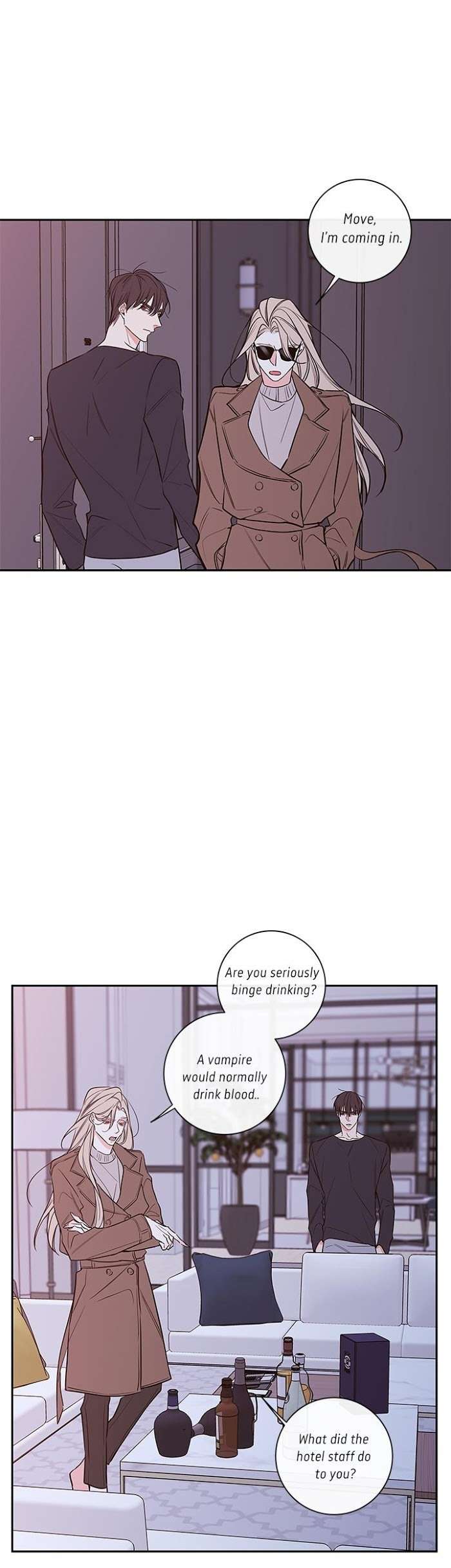 Ks-Secret-By-Morak-Part-2-Eng page 5
