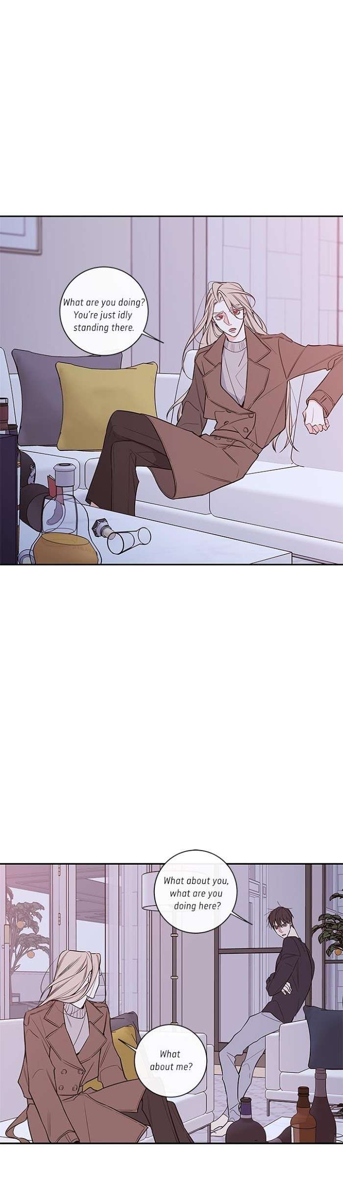 Ks-Secret-By-Morak-Part-2-Eng page 6