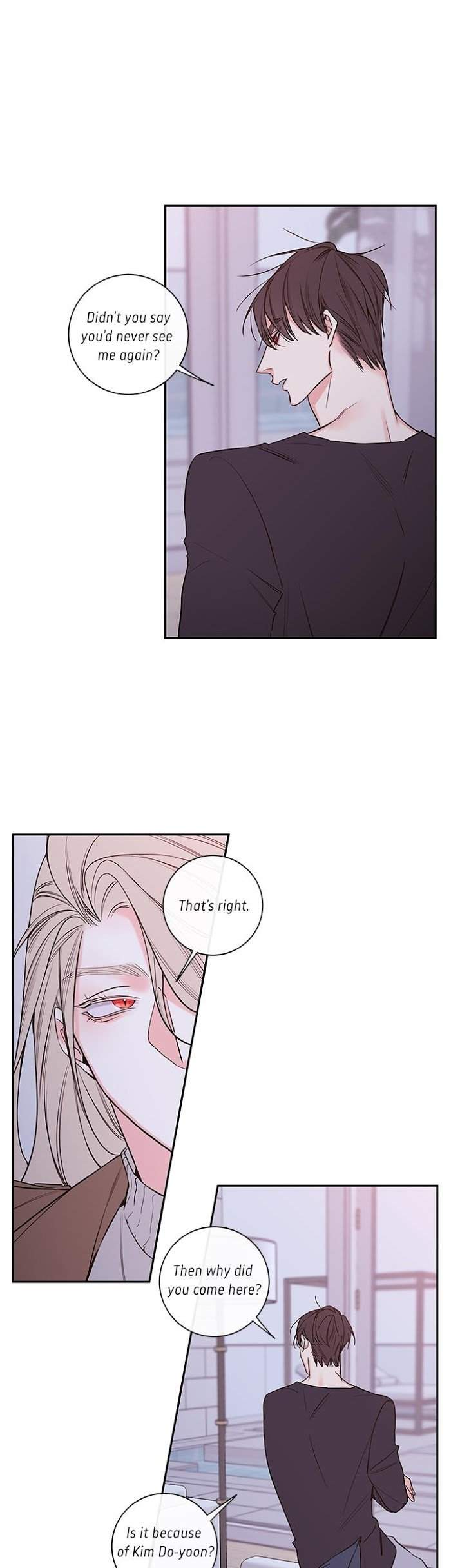 Ks-Secret-By-Morak-Part-2-Eng page 7