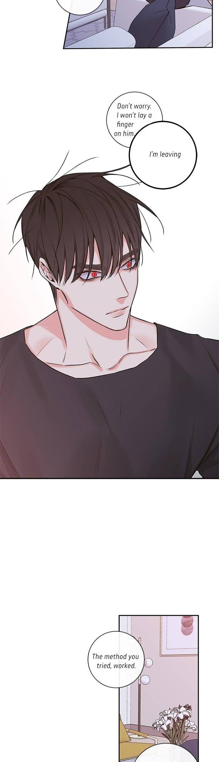 Ks-Secret-By-Morak-Part-2-Eng page 8