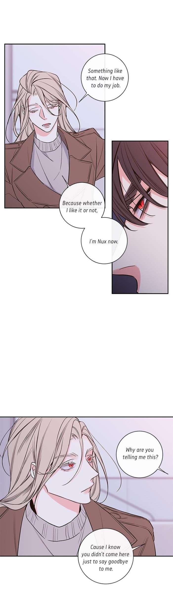 Ks-Secret-By-Morak-Part-2-Eng page 9