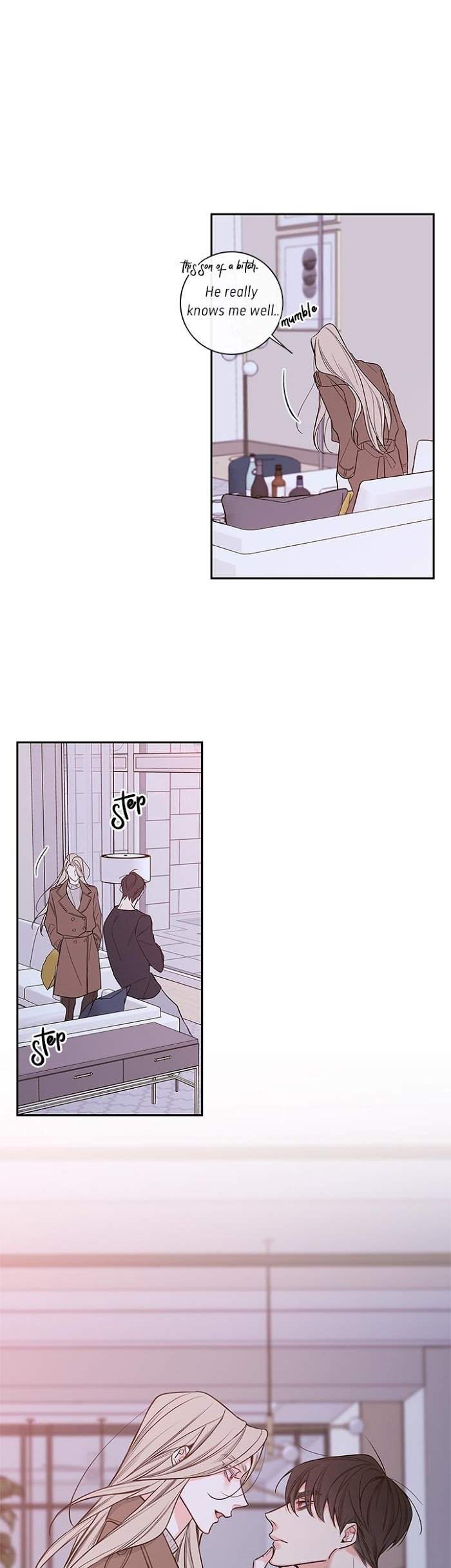 Ks-Secret-By-Morak-Part-2-Eng page 10