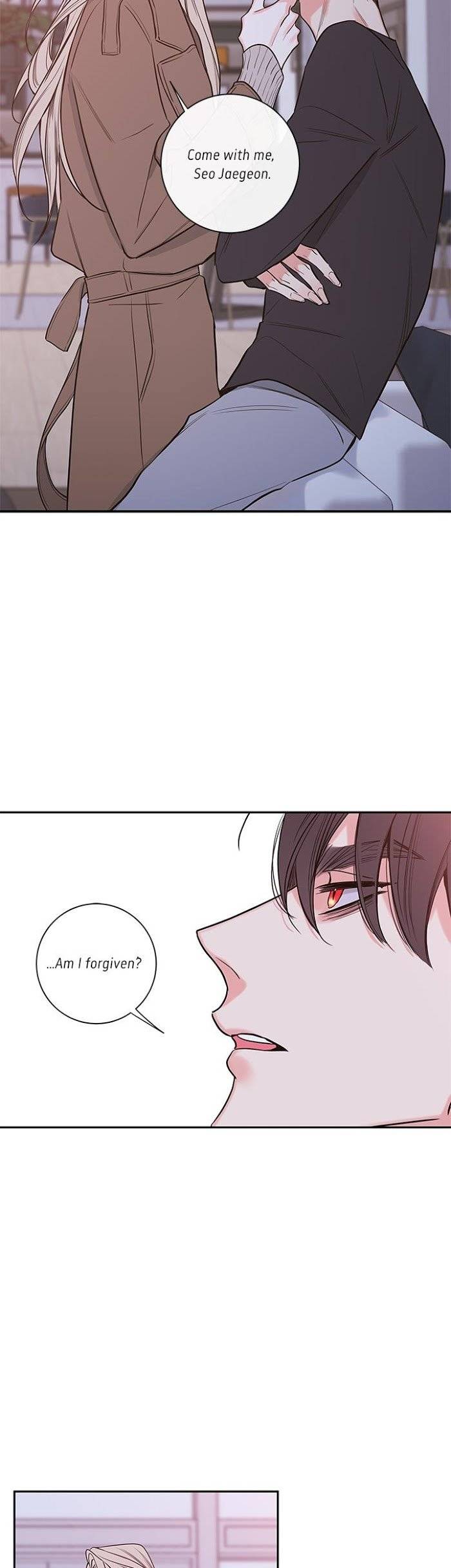 Ks-Secret-By-Morak-Part-2-Eng page 11