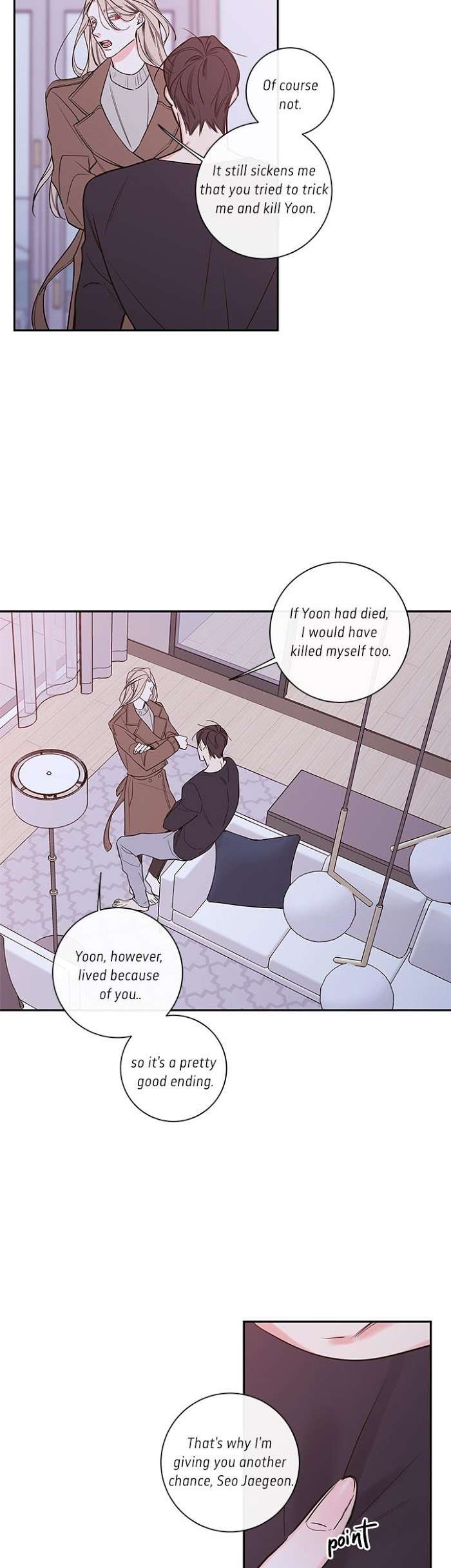 Ks-Secret-By-Morak-Part-2-Eng page 12