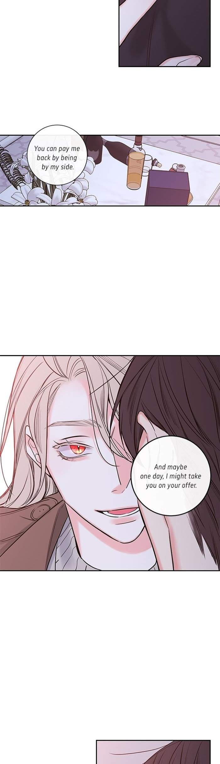 Ks-Secret-By-Morak-Part-2-Eng page 13