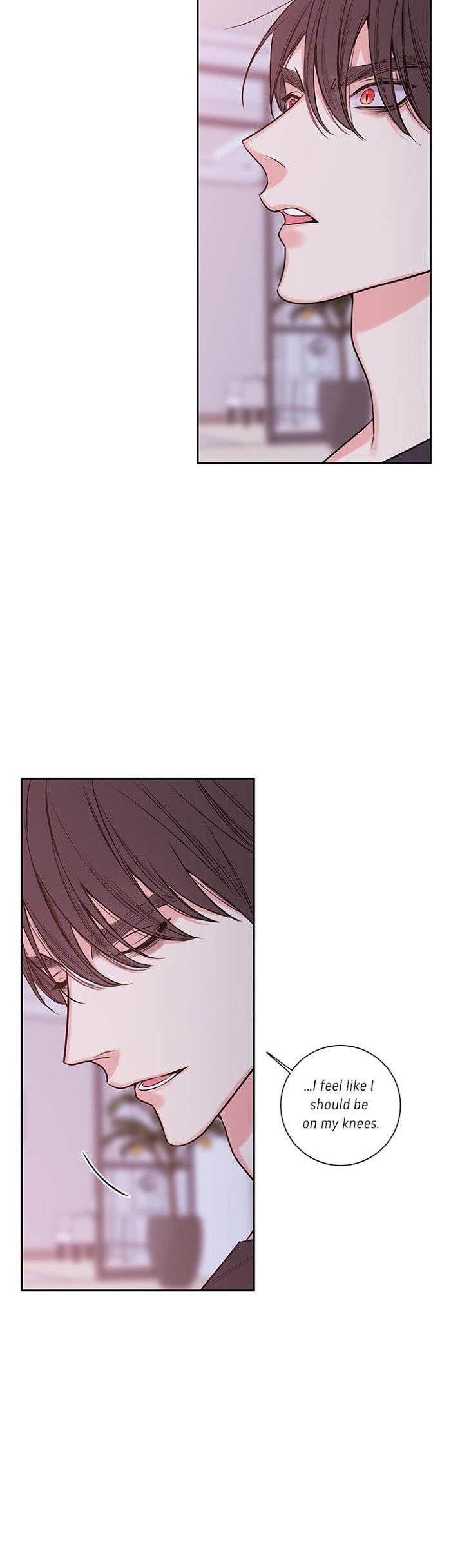 Ks-Secret-By-Morak-Part-2-Eng page 14