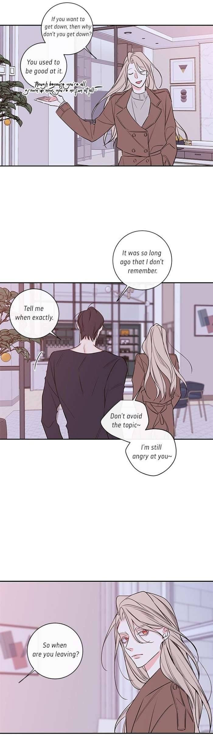 Ks-Secret-By-Morak-Part-2-Eng page 15