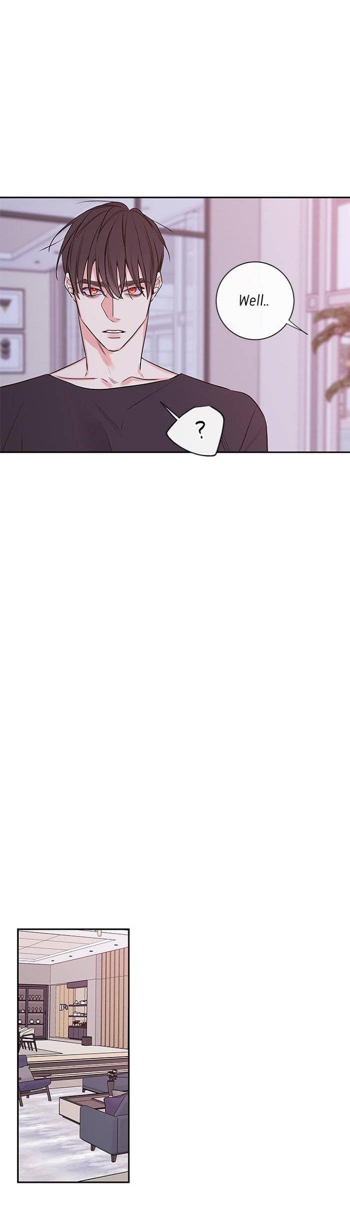 Ks-Secret-By-Morak-Part-2-Eng page 16