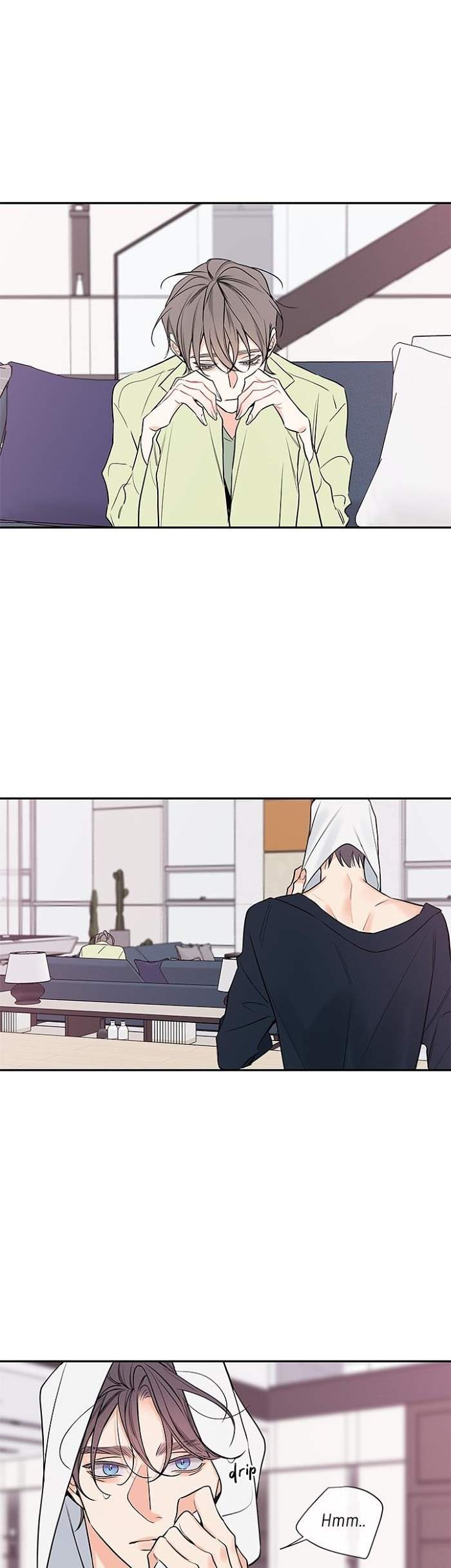 Ks-Secret-By-Morak-Part-2-Eng page 17