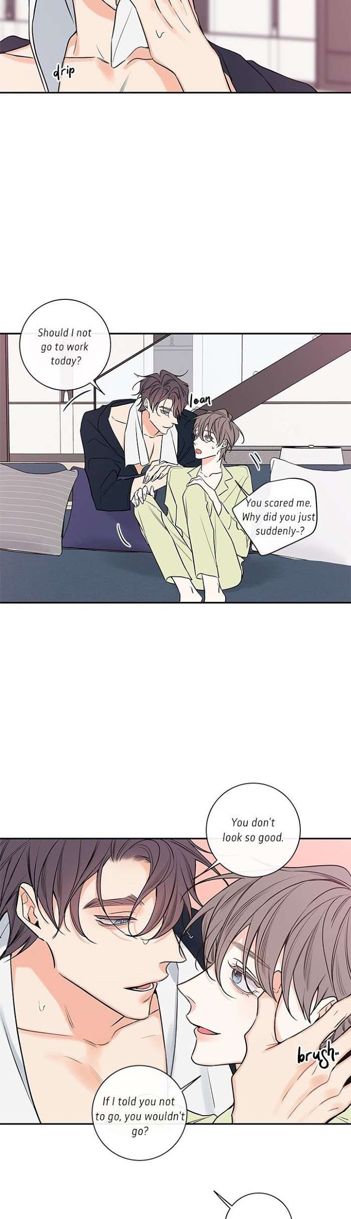 Ks-Secret-By-Morak-Part-2-Eng page 18